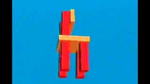 ATARI_animation_ROTO_017.mpg