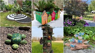 видео: 85 УДАЧНЫХ ИДЕЙ ДЛЯ сада, дома и дачи! 🏡 85 SUCCESSFUL IDEAS FOR your garden, home and cottage! картинка: 85 УДАЧНЫХ ИДЕЙ ДЛЯ сада, дома и дачи! 🏡 85 SUCCESSFUL IDEAS FOR your garden, home and cottage!