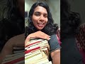 last പറഞ്ഞതാണ് യഥാർഥ ഞാൻ🤣🤣🤣 #shorts #book