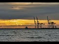 Snippets from the Medway during 2019 (1080HD)