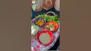 اذاعه القرآن الكريم من القاهره 🌿