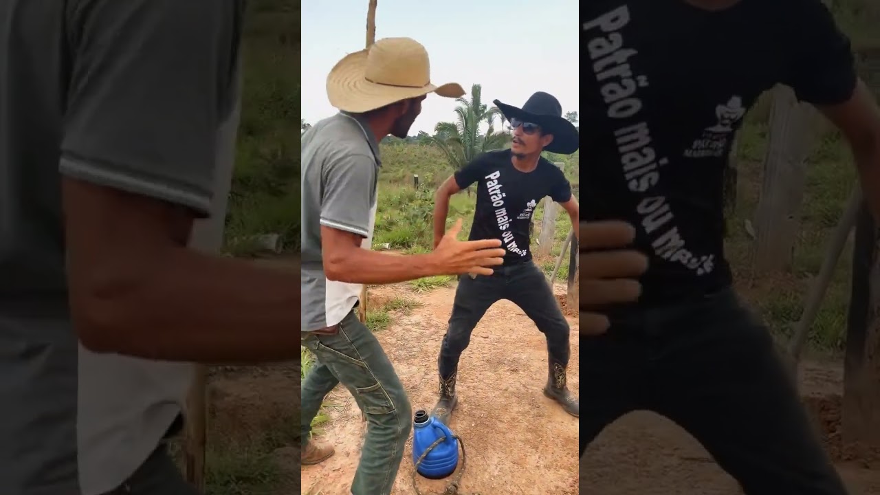 seu Miguel levou uma pisa #viral #humor #brasil #comedia #lagartixa