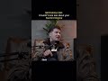 @SlashFinancial CEO says that he doesn't care about people who have Stanford degree and here's why