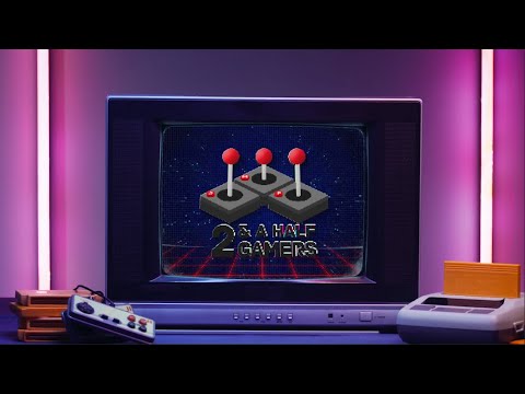 two & a half gamers session #7 - Is Axie infinity dead? LTV in crypto gaming & web3 UA/marketing