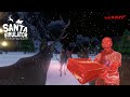 SANTA SIMULATOR VR Nikolausi Simulation Für Alle SANTA SIMULATOR VR Nikolausi Simulation Für Alle