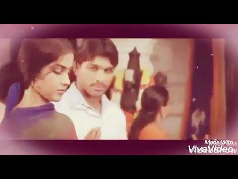 Chemmanam poothapol whatsapp status