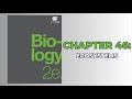 OpenStax Biology 2e (Audiobook) - Chapter 46: Ecosystems