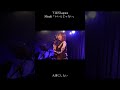 【LIVE】いいんじゃない / Misaki @下北沢Laguna