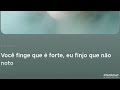 Gomeszin - Sente Essa Vibe | IA Music