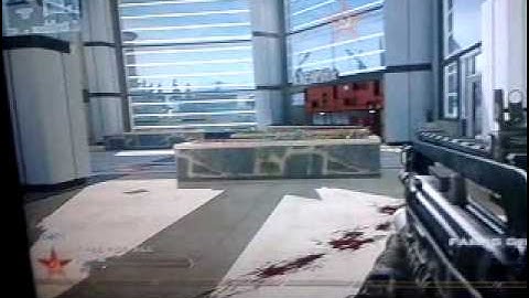 Full tut how to get cfg mw2