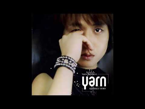 얀 - 슬픈 동화