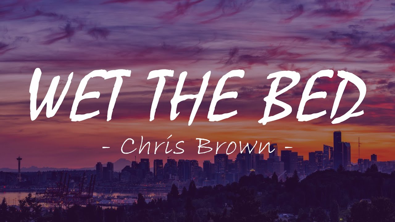 wet-the-bed-bagong-opm-ibig-kanta-2023-top-100-trending-opm-2023