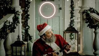 Niklas Gabrielsson with Martin Landström & His Orchestra - The Time of the Year