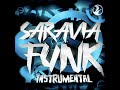 1 HOUR SARAVIA FUNK Instrumental Super Slowed 1 HOUR SARAVIA FUNK Instrumental Super Slowed