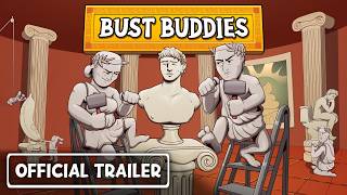 This Is What Ive Been Working On For The Past 5 Months.