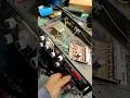 4044 amplifier no sound sirf speaker mein घर घर की आवाज आ रही है साउंड नहीं आ रही है #youtubeshorts