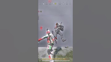 Glitching Codm - Comment for snowboard turorial 🫡🔥