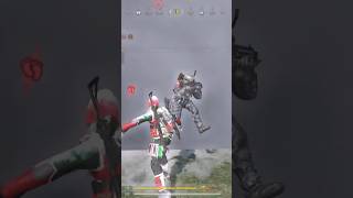 Glitching Codm - Comment for snowboard turorial 🫡🔥