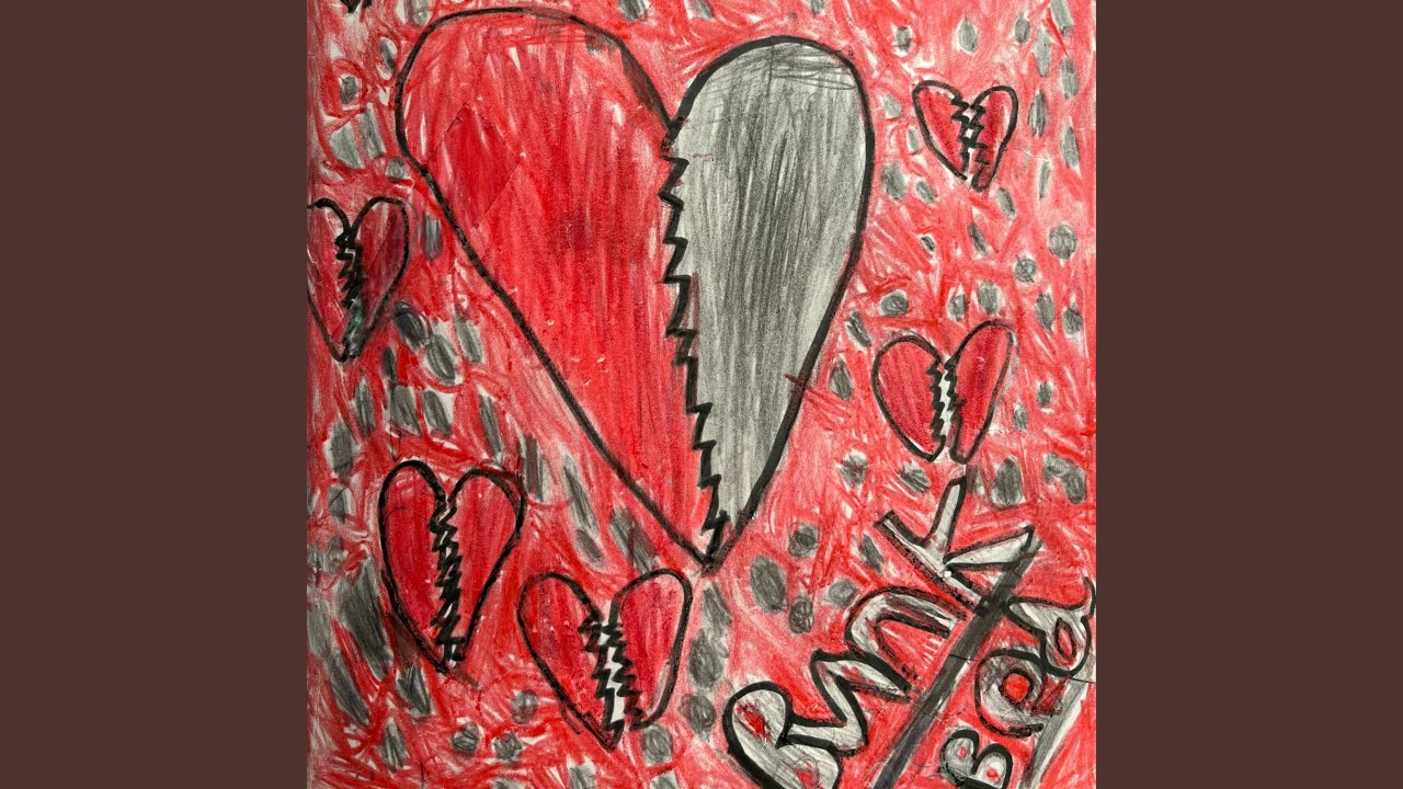 Watch WITHOUT LOVE (Single Edit) on YouTube Watch WITHOUT LOVE (Single Edit) on YouTube