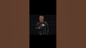 Double the performance of 4090 💀 #nvidia #rtx5090