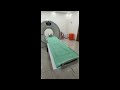 GE Revolution ACT 16 SLICE CT SCAN #radscan #ctscan #mri #revolution #revolutionact