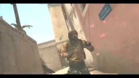 Run boost 360 | Sometimes my 2 German friends support me