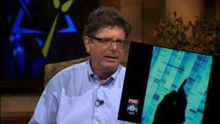 DNA Consultants on Jewish Voice Short Version