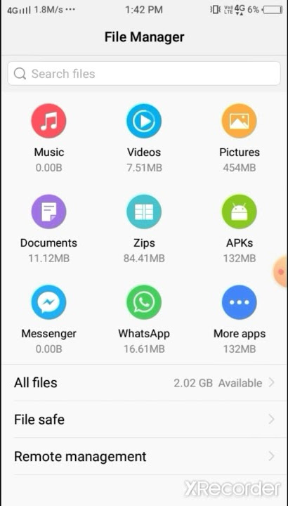 https://www.mediafire.com/file/j00fxxexza7c4dm/Minecraft_1.17.30.24_BETA.apk/file