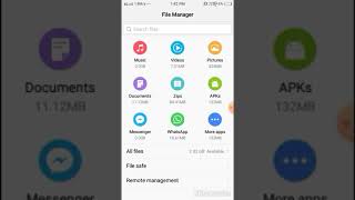 S.mediafirefilej00Fexza7C4Dmminecraft1.17.30.24Beta.apkfile