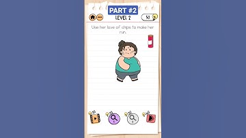 Brain test 2👿😲 part #2 #shorts #viral #gaming #braingame #short #games #1k #trending #subscribe7