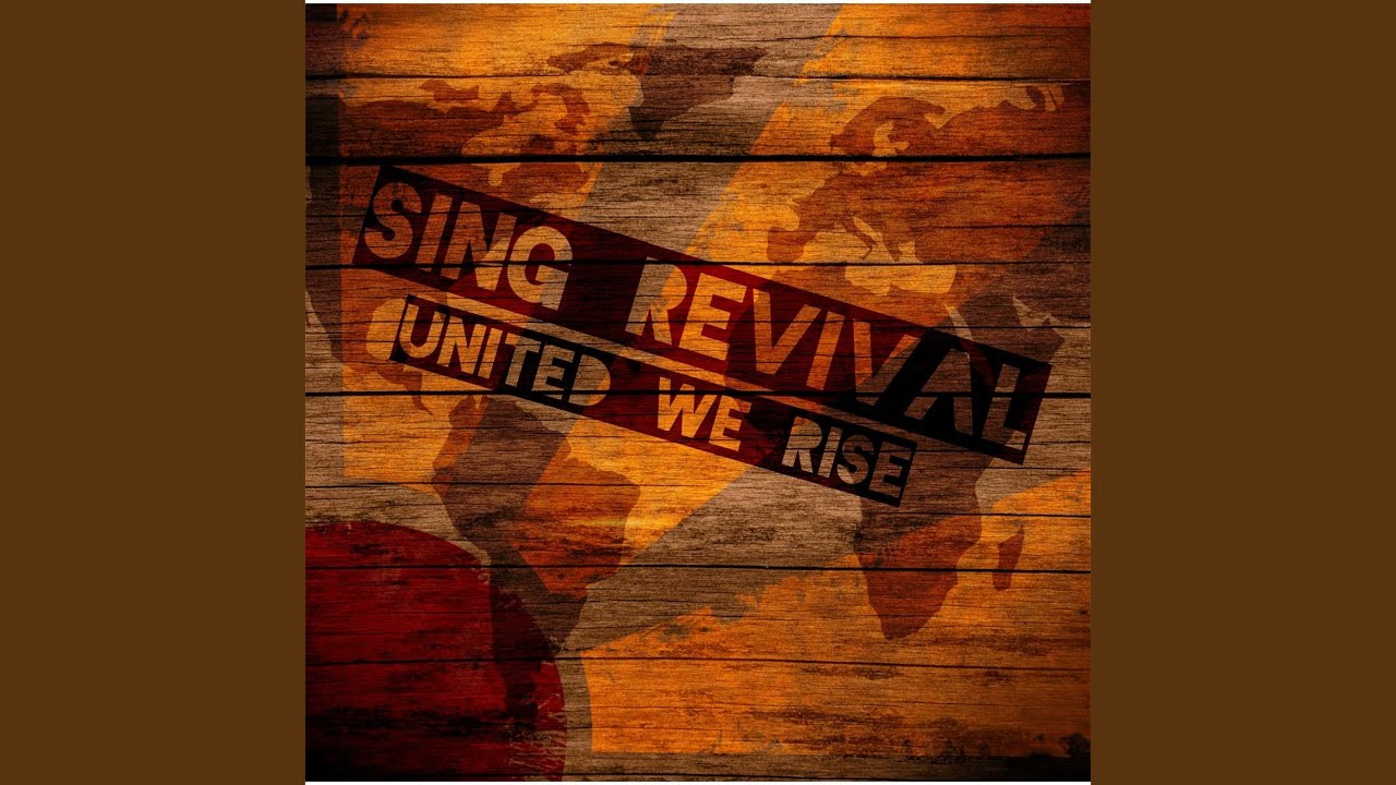 Guarda Refuge su YouTube Guarda Refuge su YouTube