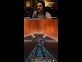 ඞ Idee Per l'ingresso del NetherHub/HC Minecraft Record/7300+Giorni/1500+Ore/3+Anni/🗣️
