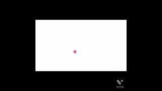 Mlp#fusion#Twilighit#edit##.funy