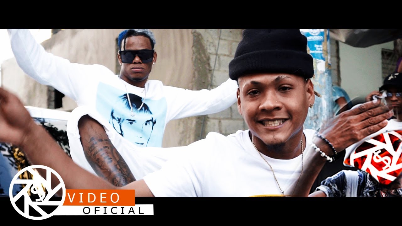 LOS BACANISIMOS - TRANSPARENTE - (VIDEO OFICIAL) auf YouTube ansehen LOS BACANISIMOS - TRANSPARENTE - (VIDEO OFICIAL) auf YouTube ansehen