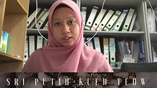 Engineering vs Engineering Technology