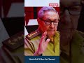 Cuba reportedly preparing for ‘WAR’ with US #trump #donaldtrump #newyork #nyc #indiana #business