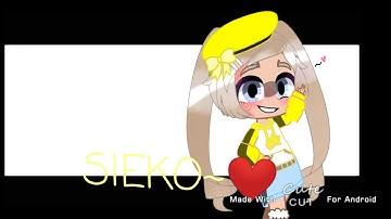 #siekosnewcontest nwn i