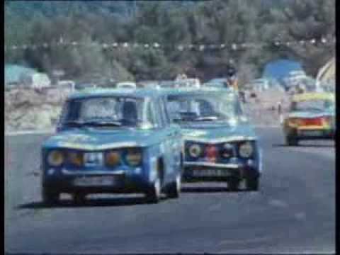 1968-1970-renault-8-gordini-on-race