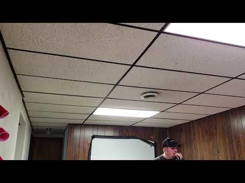 Hey Stoopid (cover song originally by Alice Cooper)