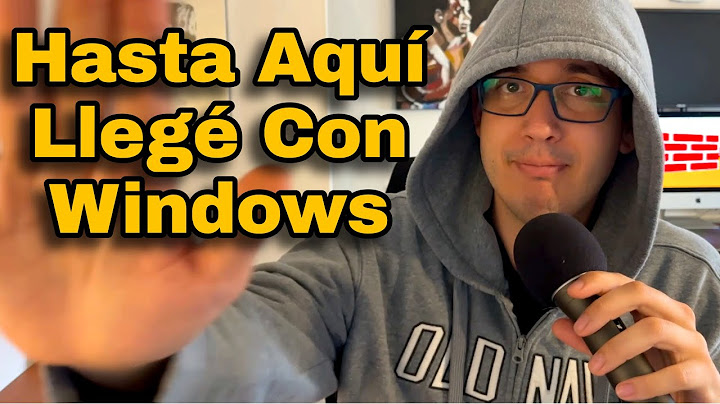 I'll Never Upgrade to Windows 11 Something Changed and You Need to Know About It