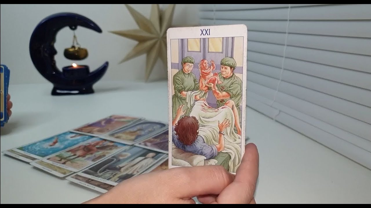 ЕГО ОКОНЧАТЕЛЬНОЕ РЕШЕНИЕ О ВАС, ВАШЕЙ СИТУАЦИИ И ВАШИХ ОТНОШЕНИЯХ!👌⚡🔥