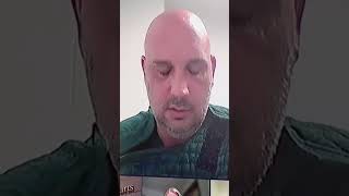 Alleged Drunk Driver That Killed Nhl Star Johnny Gaudreau Upset He Wont Be Out By Labor Day