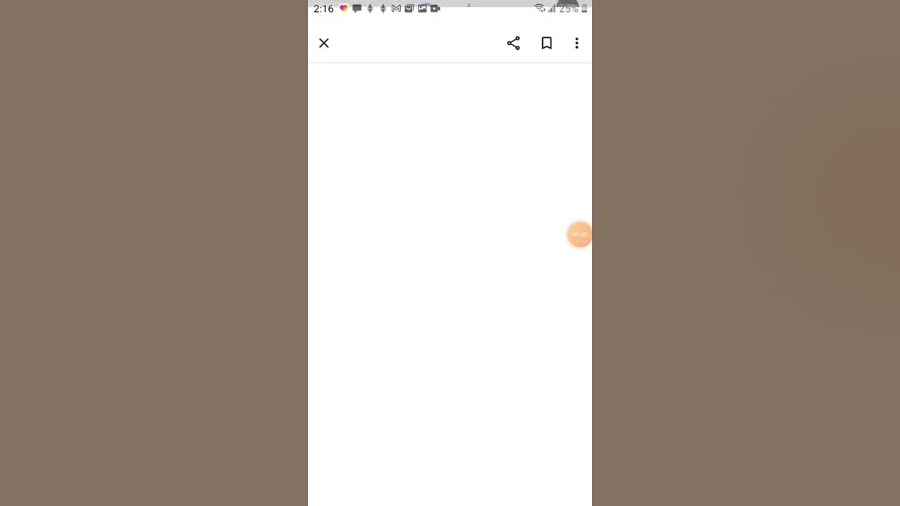 yandere simulator tutorial Only works on PC and laptop/ YouTube