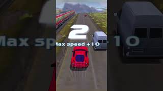 Luxury Supercar 3D Racing | Rich Car Collection Test