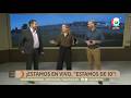 Estamos de 10 - 18/06/2026