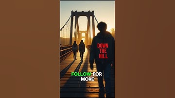 The Snapchat Killer | Delphi Murders True Crime Story #shorts #crime