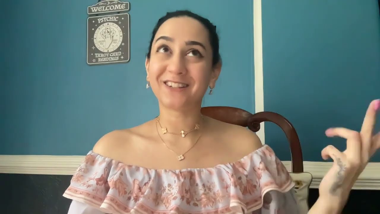 Лучше будьте готовы!!!