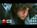 Now You See Me: Now You Don't (2025) 4K - Daring Double Escape (8/9) | Movieclips