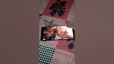 op FREE FIRE 🔥🔥🔥 video #josh app #shorts