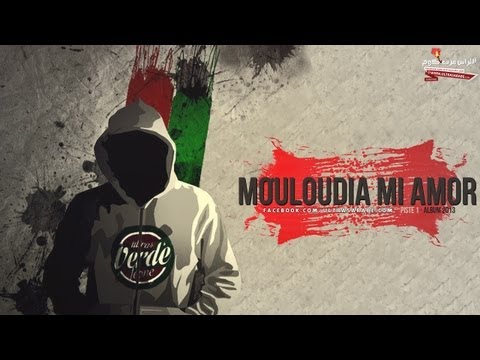 Torino Palermo Catania Mouloudia Mi Amor Album Virage El Habla 2013